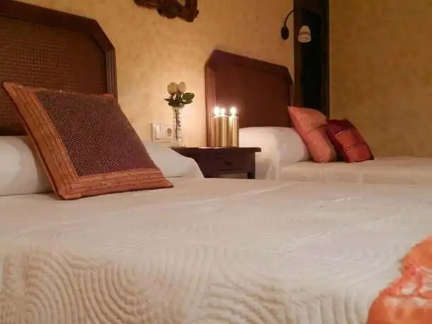 Hotel photo 36