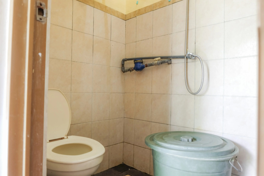 Hotel photo 31