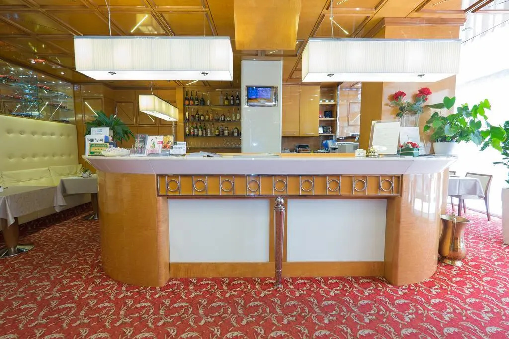 Hotel photo 19