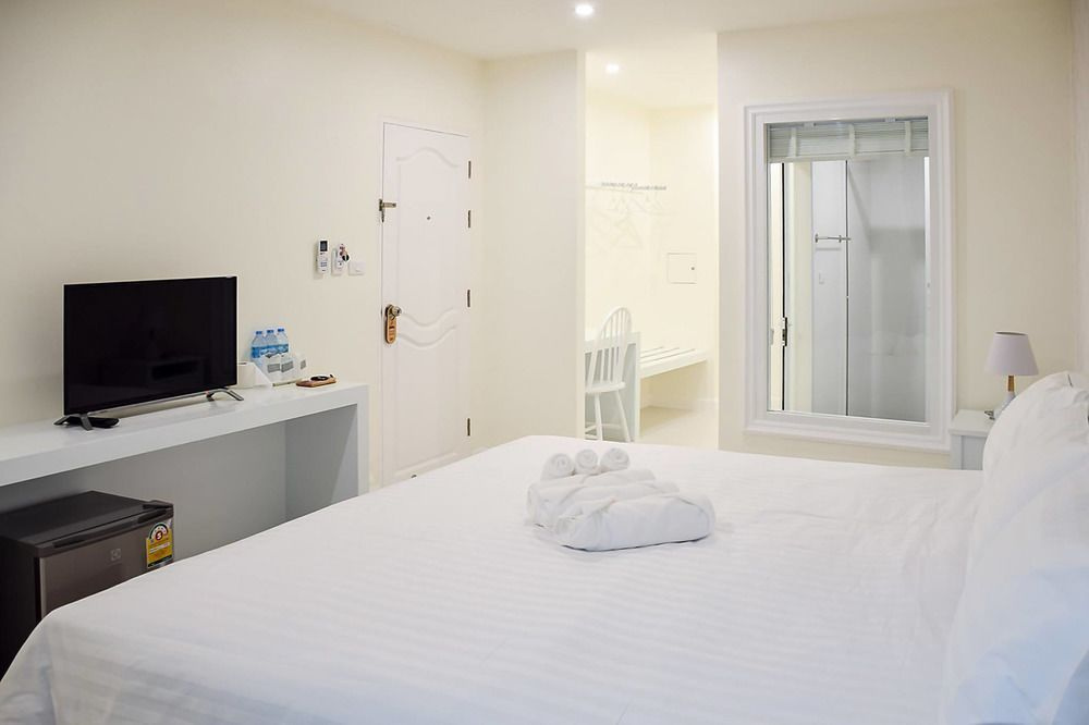Hotel photo 27