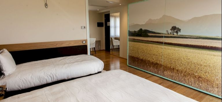 Hotel photo 29