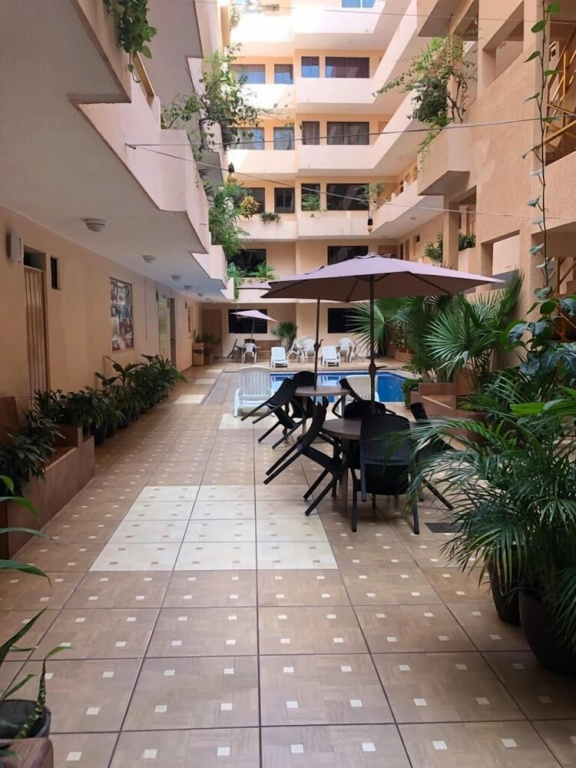 Hotel photo 17