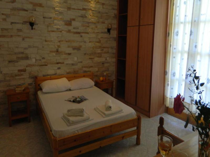 Hotel photo 30