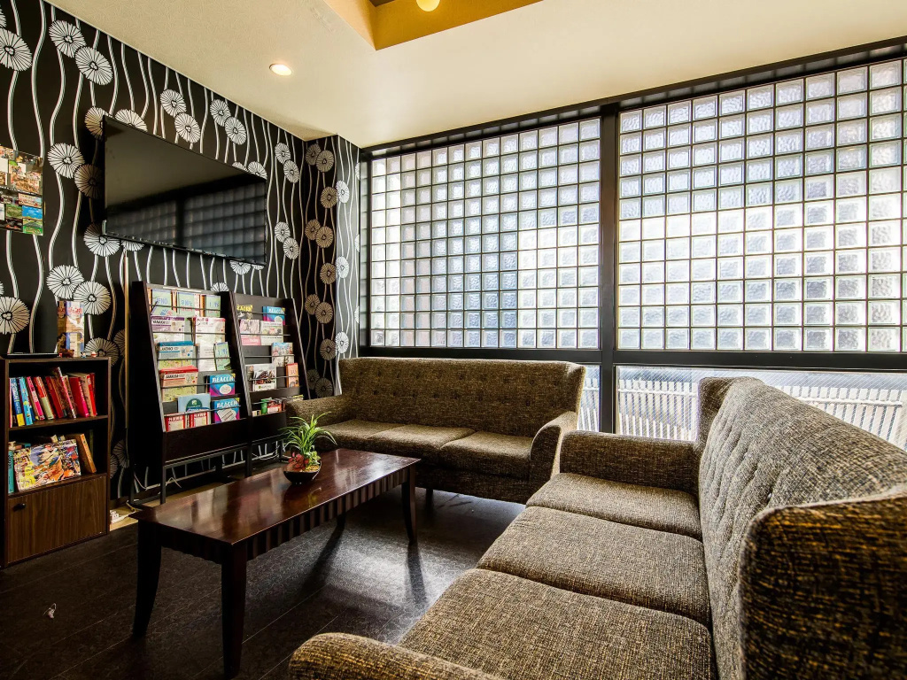 Hotel photo 23