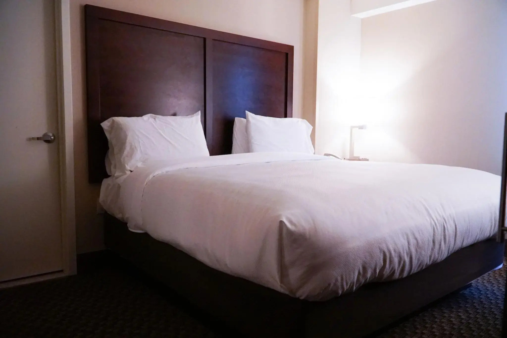 Hotel gallery 4
