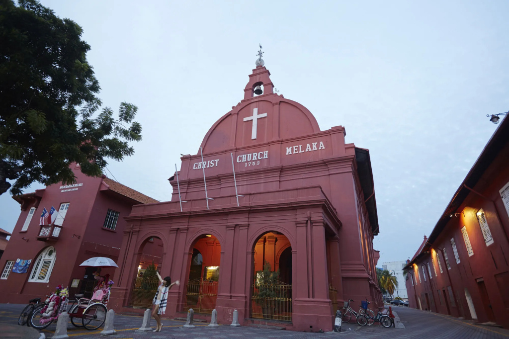 1825 Gallery Hotel - Général