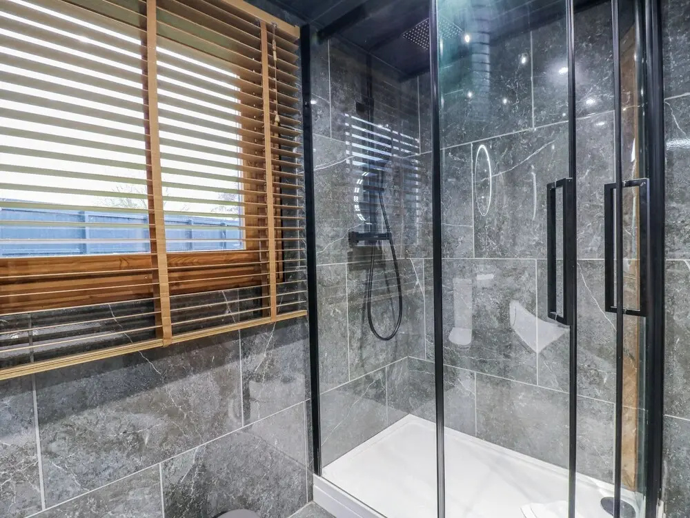 Hotel photo 42