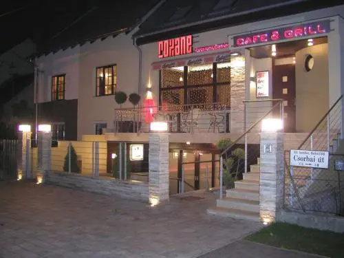 Hotel photo 31