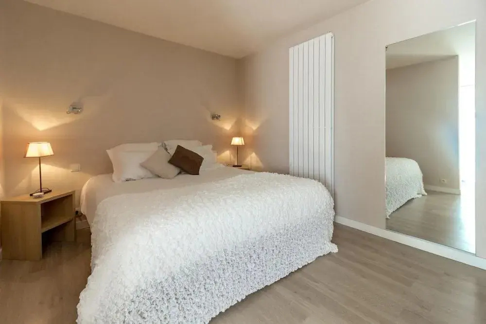 Hotel photo 30