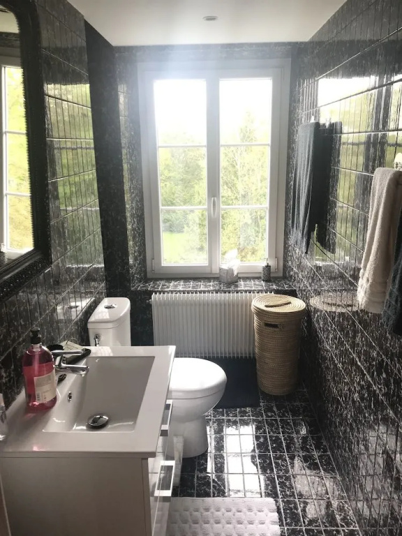 Hotel photo 33