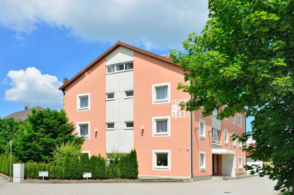 Hotel photo 24