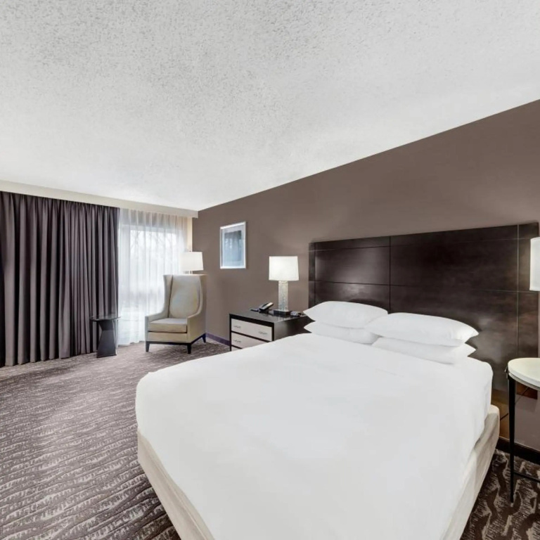 Hotel photo 37