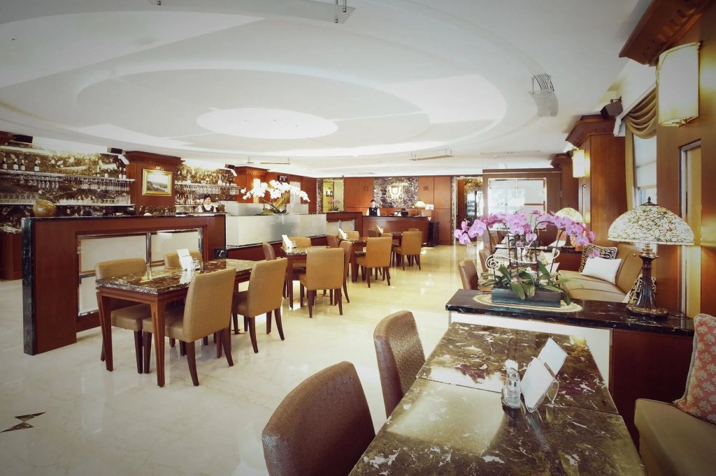 Hotel photo 27
