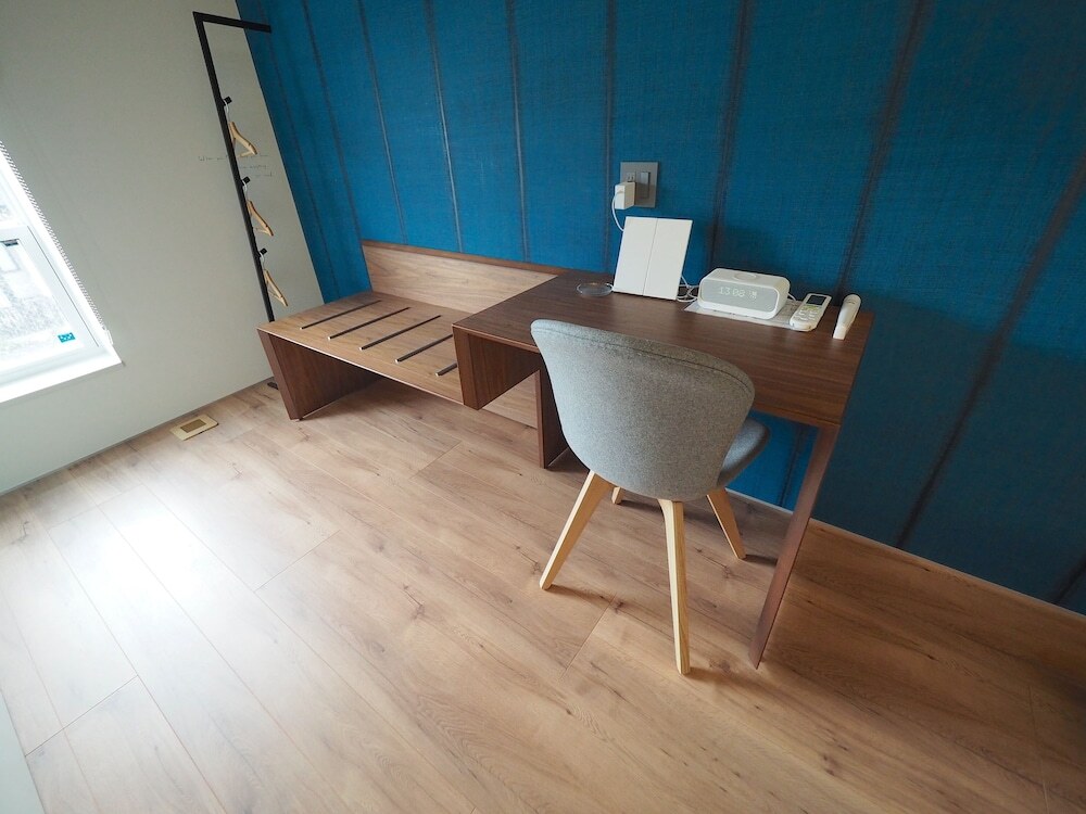 Pres De La Mer — фото 3