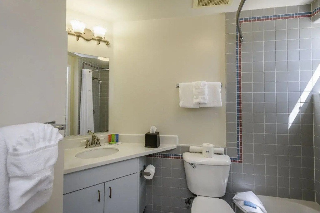 Hotel photo 47