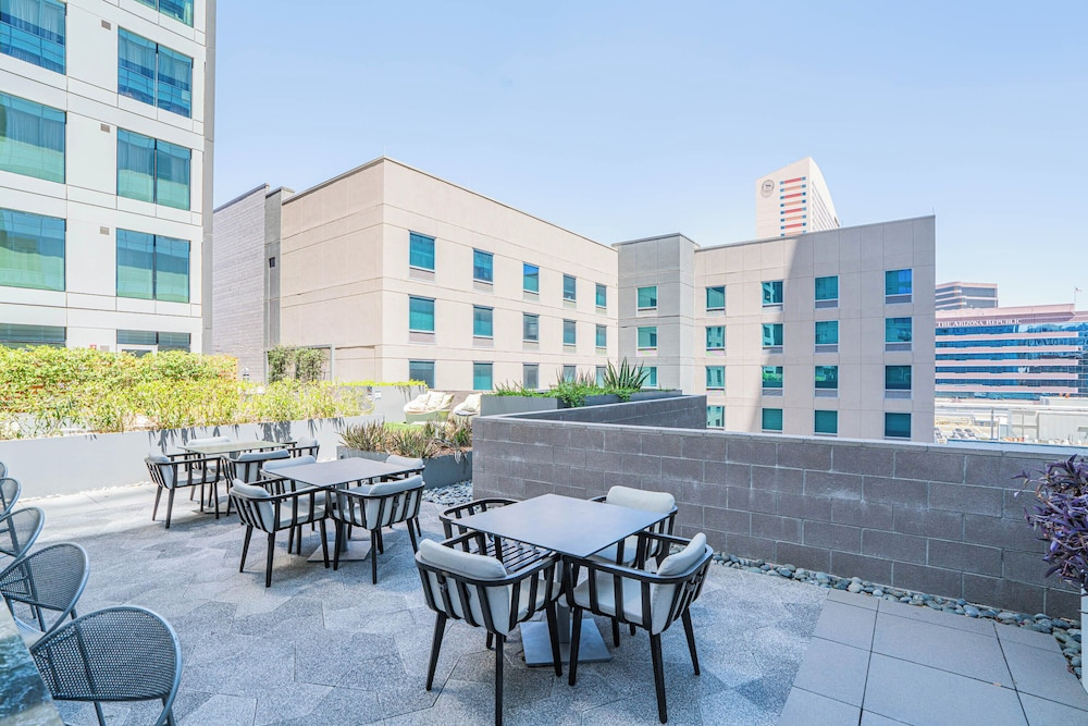 Hotel photo 39