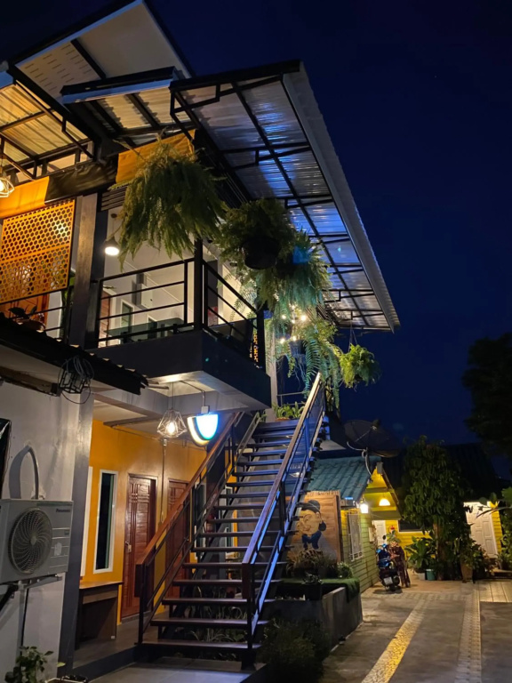 Hotel photo 49