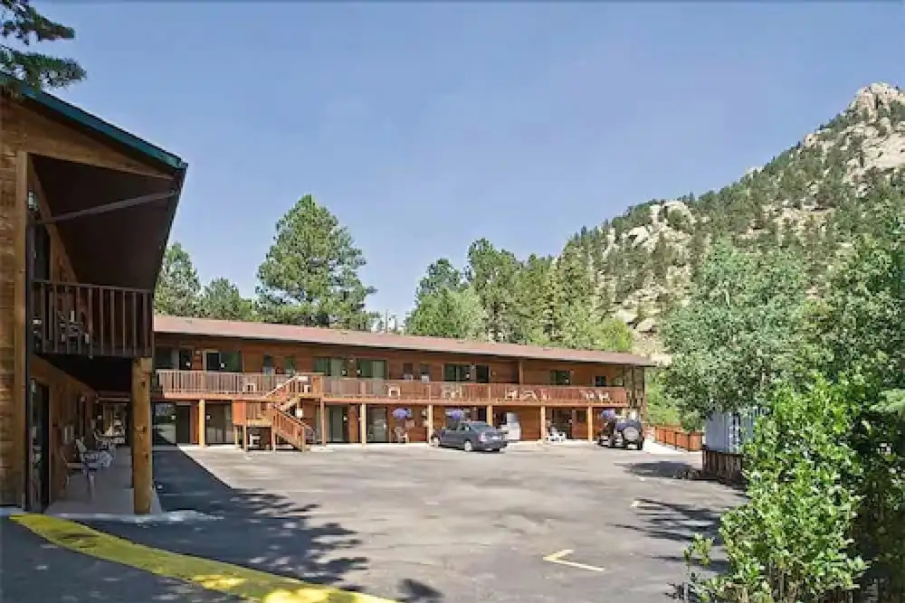 Hotel photo 39