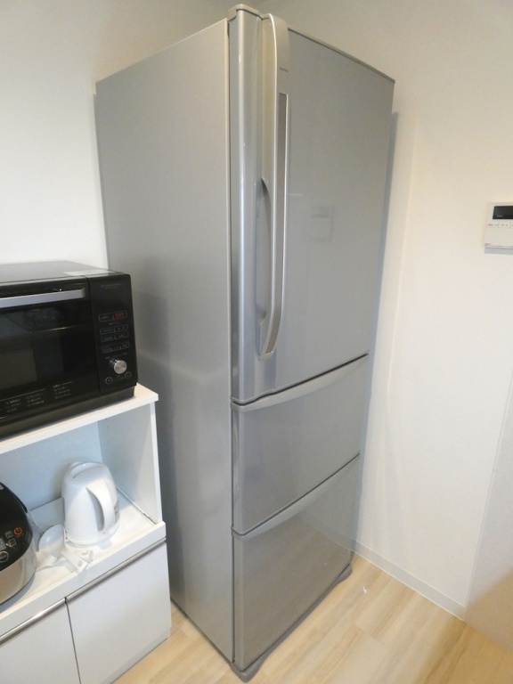 Alpha Square Minami 6 Jo 507 사진 19