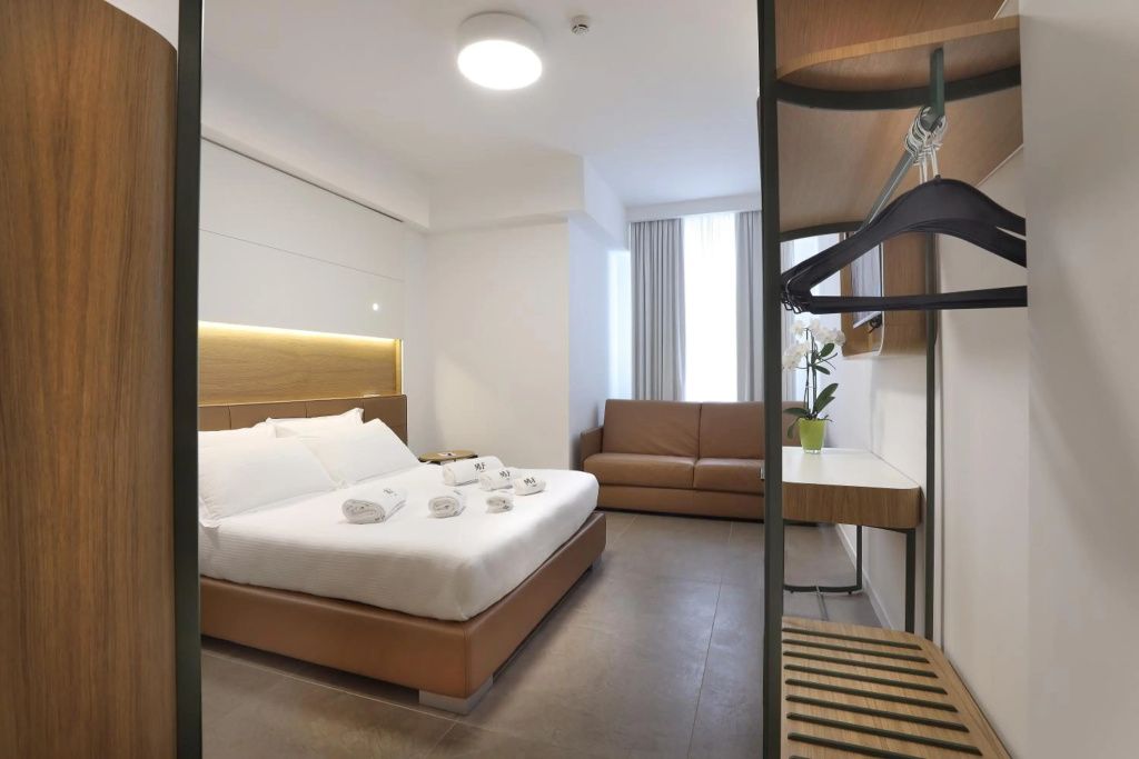 Hotel photo 35
