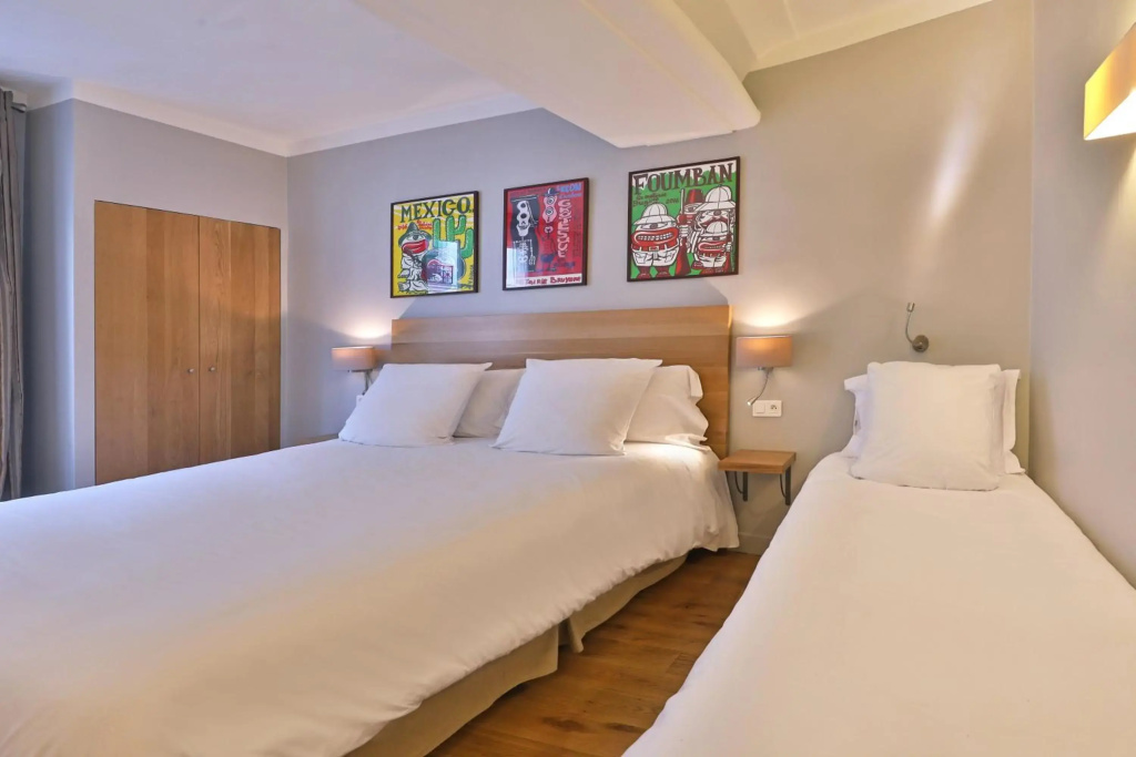 Hotel photo 27