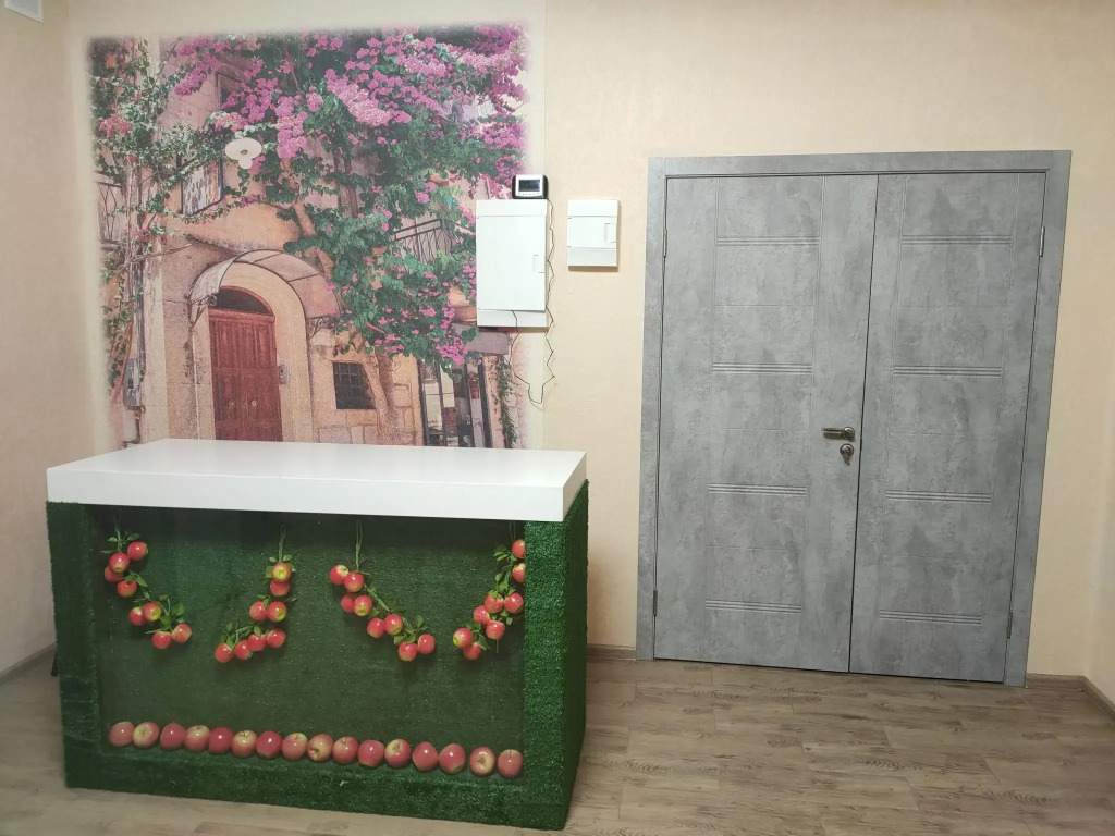 Михайловское угодье - фото 11