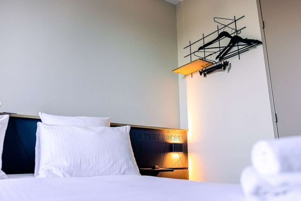 Hotel photo 31