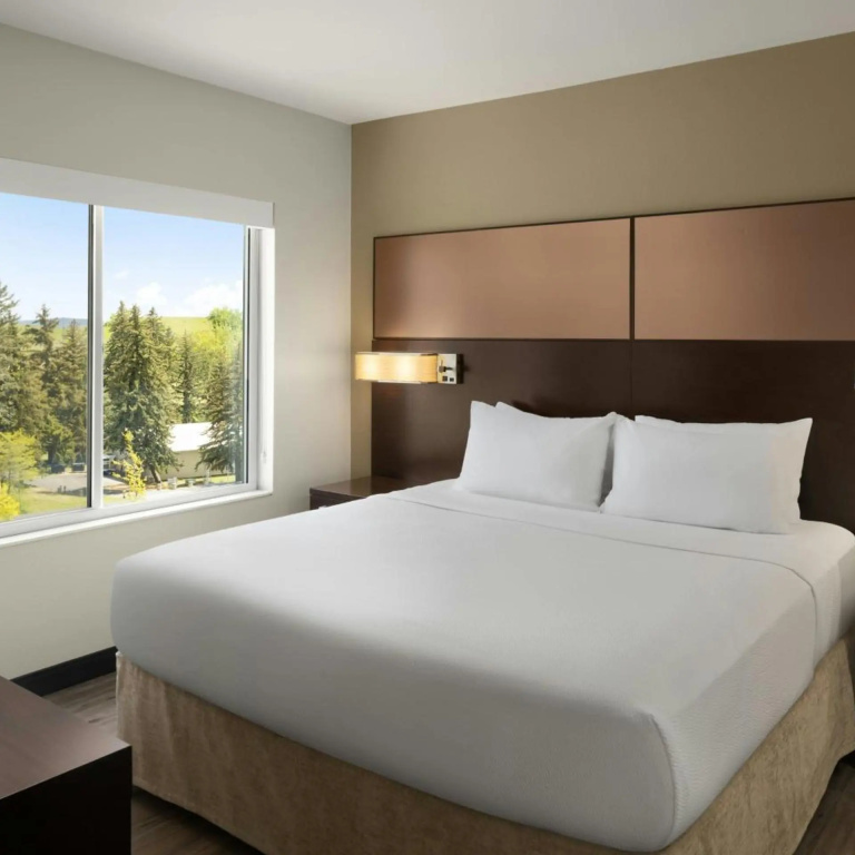 Hotel photo 33