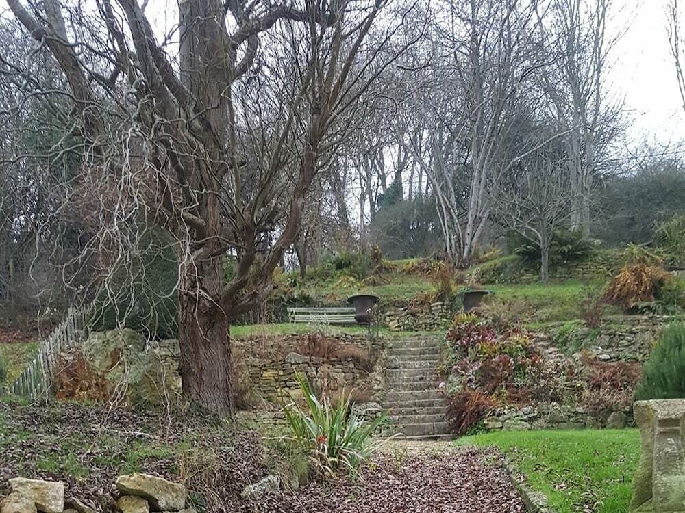 Image 12