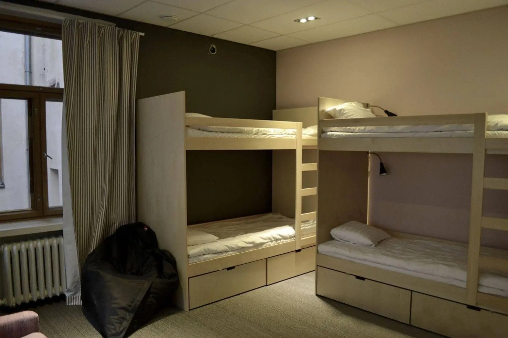 Hotel photo 33