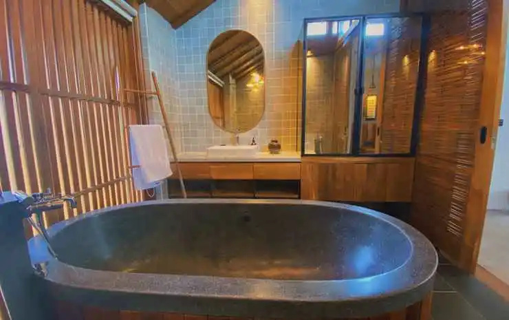 Hotel photo 29