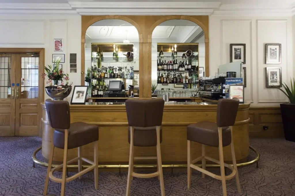 Hotel photo 34