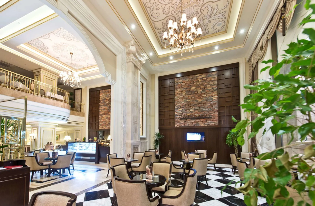 Hotel photo 29