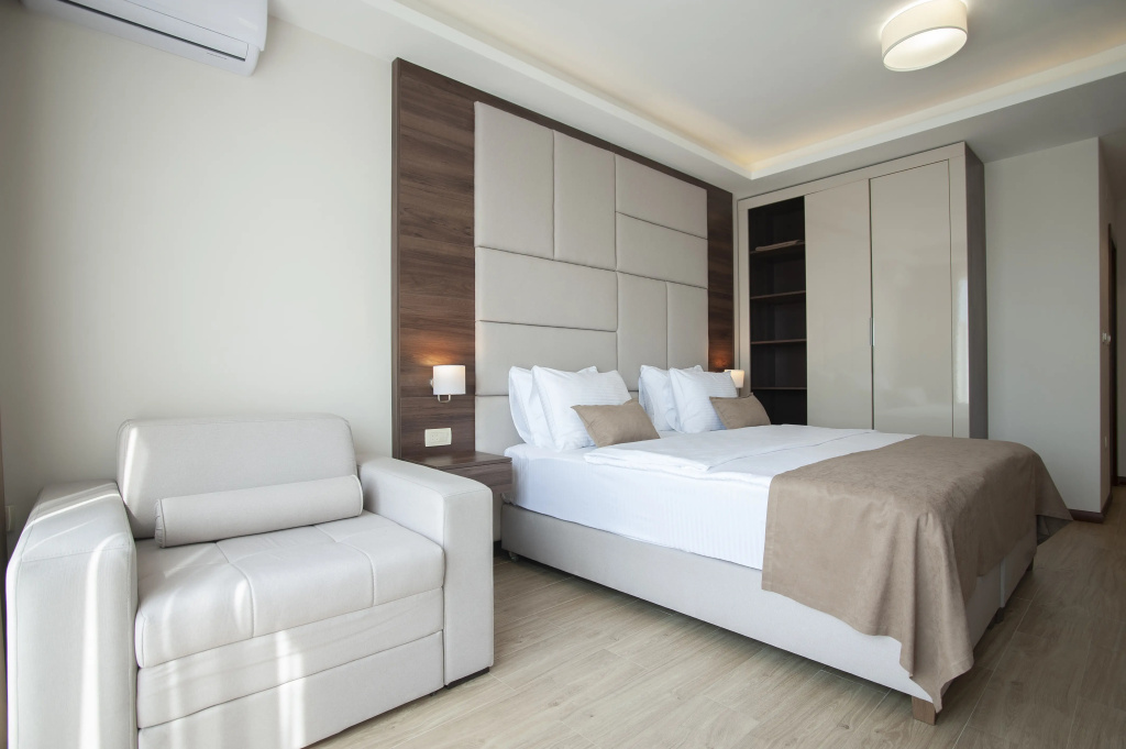 Hotel photo 31