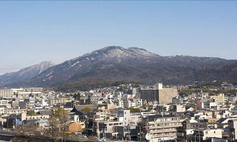 CABIN INN Kyouto Sanjo Kawaramachi 사진 14
