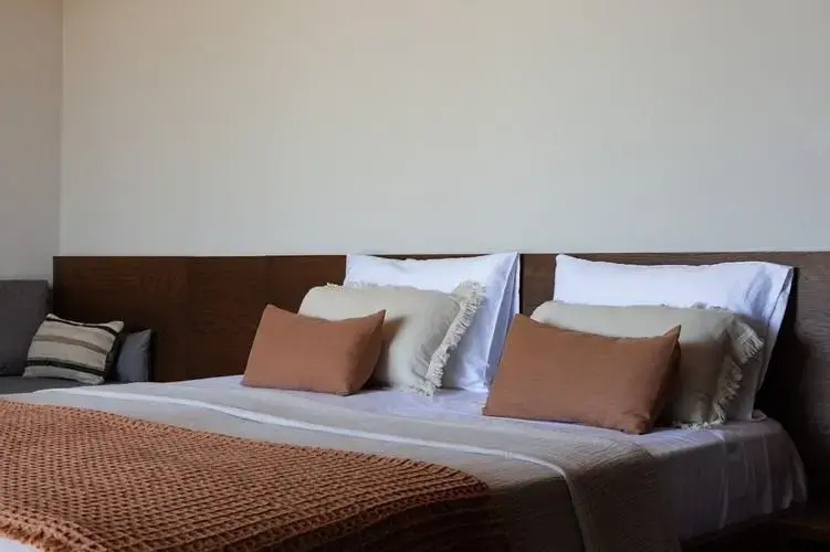 Hotel photo 50
