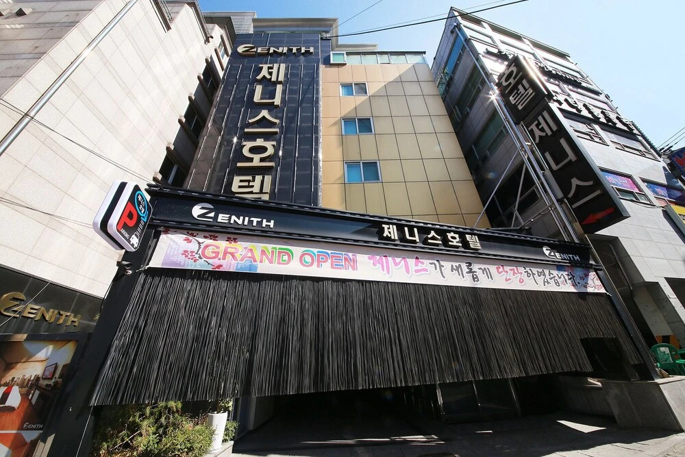 apartmentpicture