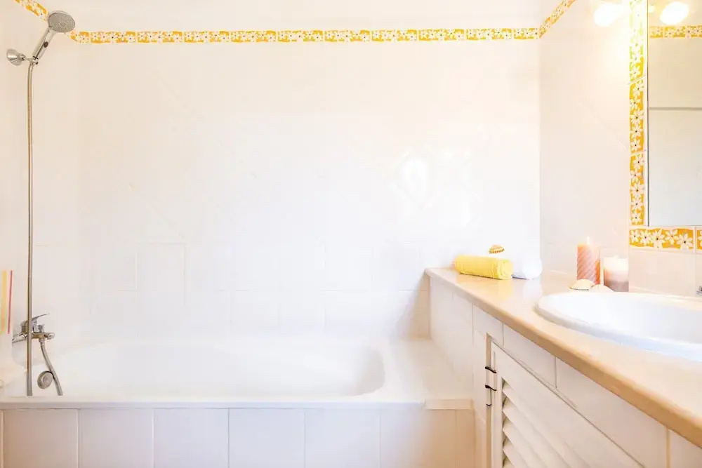 Hotel photo 39