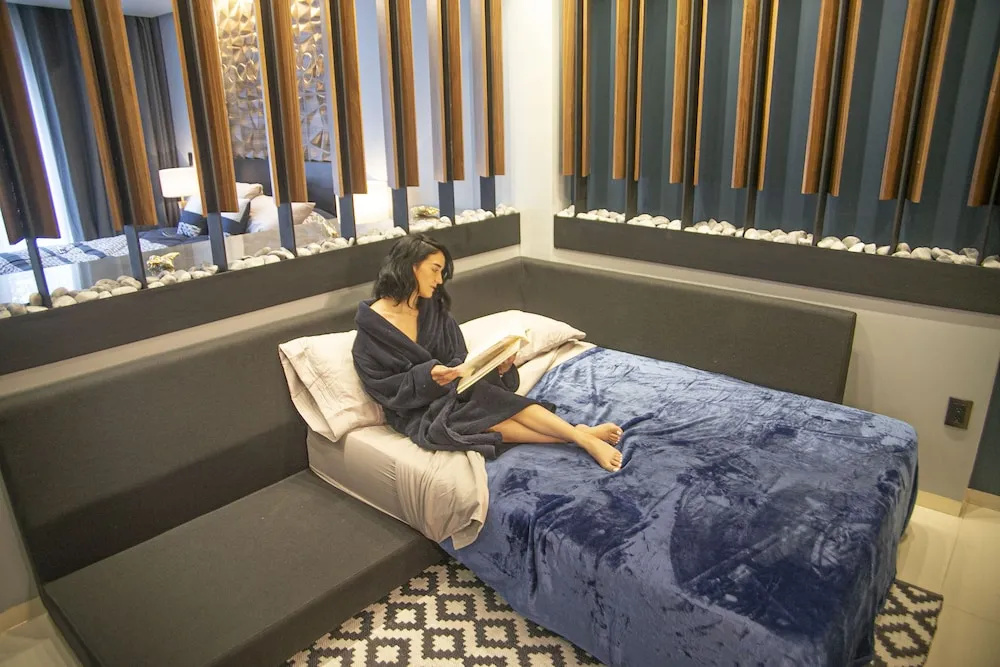 Hotel photo 29