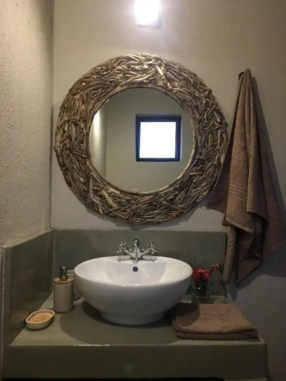 Hotel photo 30
