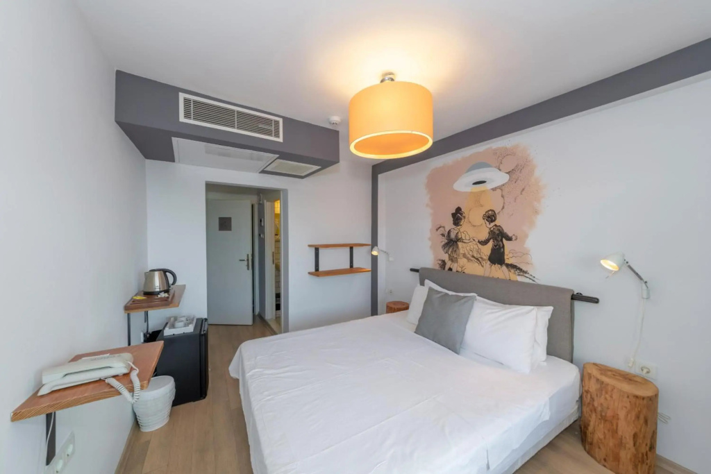 Hotel photo 40