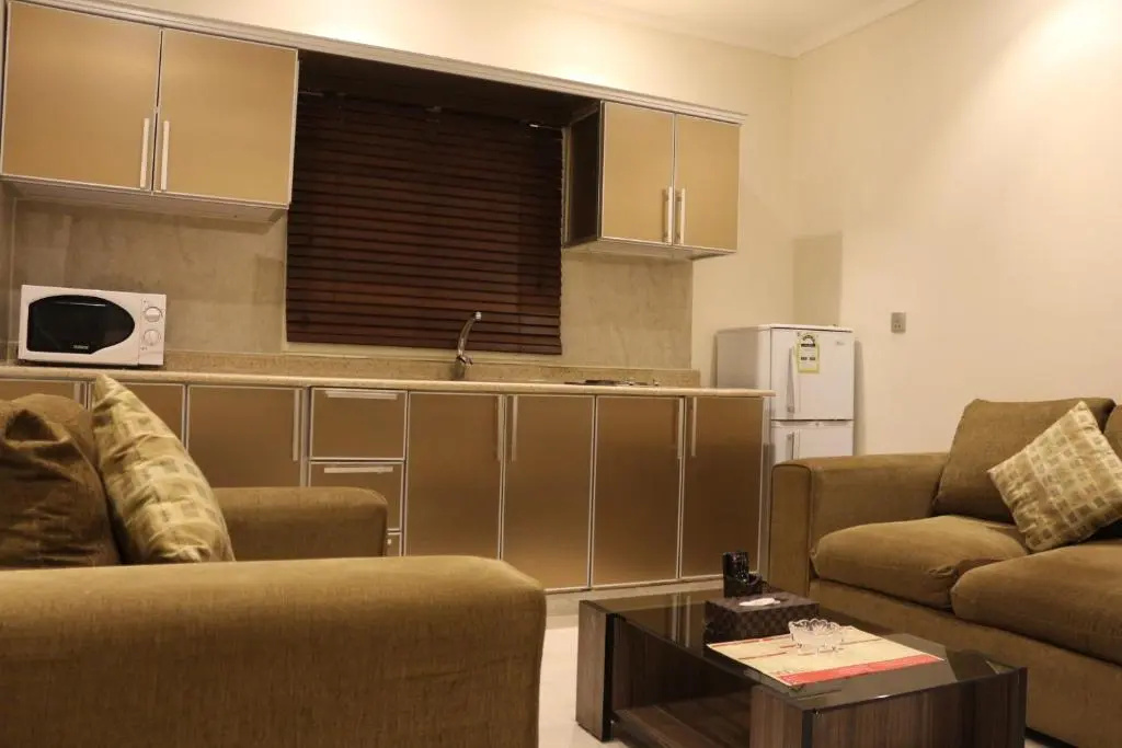 Valencia Hotel Suites - Chambres