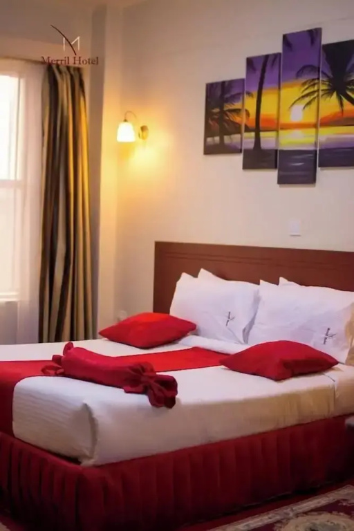 Hotel photo 13