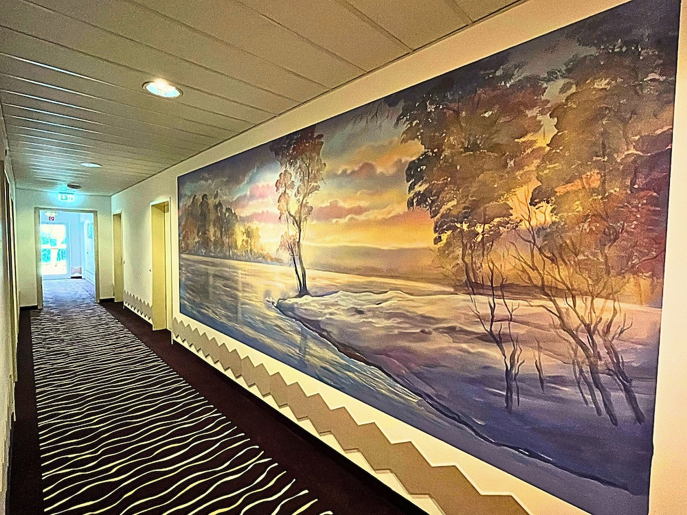 Hotel photo 31