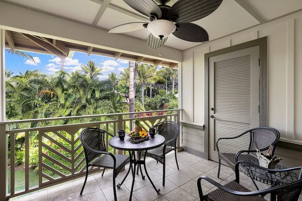 Easy Walk to the Beach - Golf Community - Concierge Included - Vrkcv