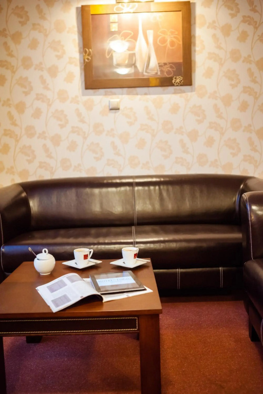 Hotel photo 30