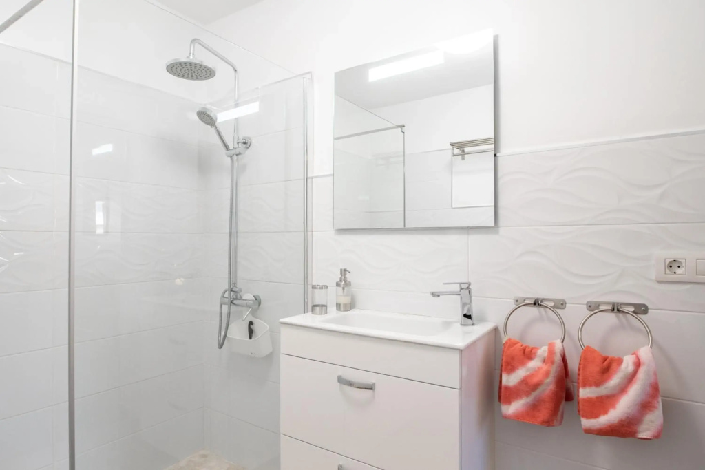 Hotel photo 47