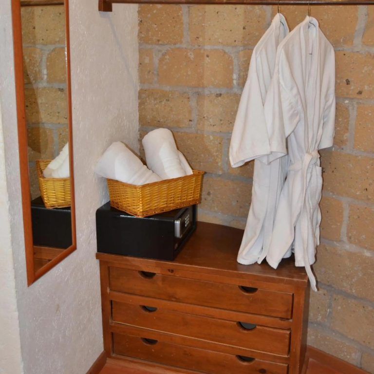 Hotel photo 42