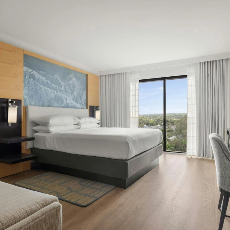 Hotel photo 49