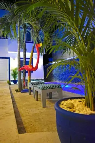 Hotel photo 25